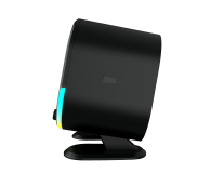 SMX Jewel black SMXG037 - 1323591 - zdjęcie 3